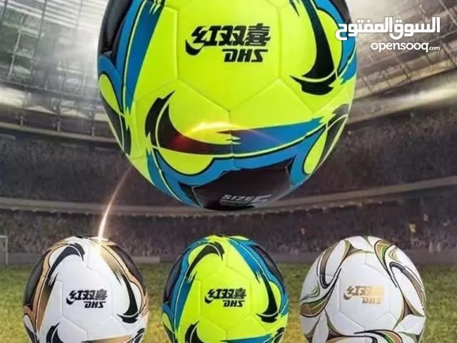 كرة قدم عدة الوان football