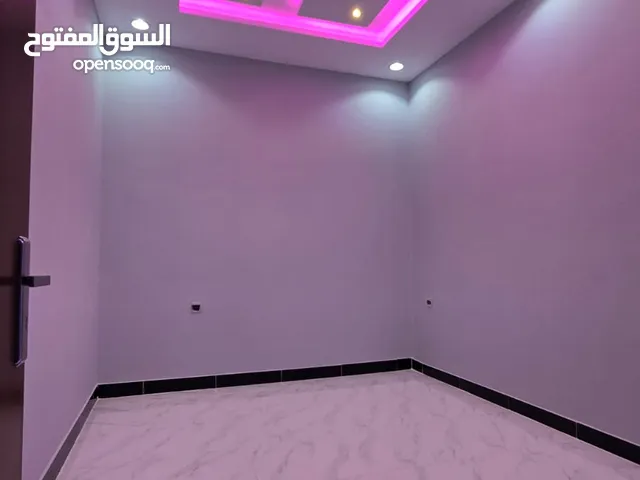 170 m2 5 Bedrooms Apartments for Rent in Mecca Al Umrah Al Jadidah