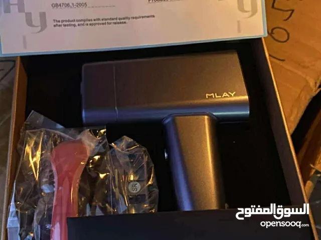 جهاز MLAY T16 2025