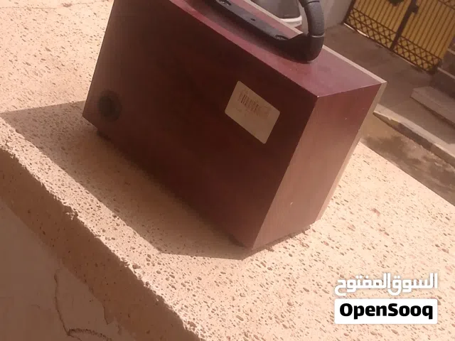 راديو شريتا بعد العيد 2025/3/  28