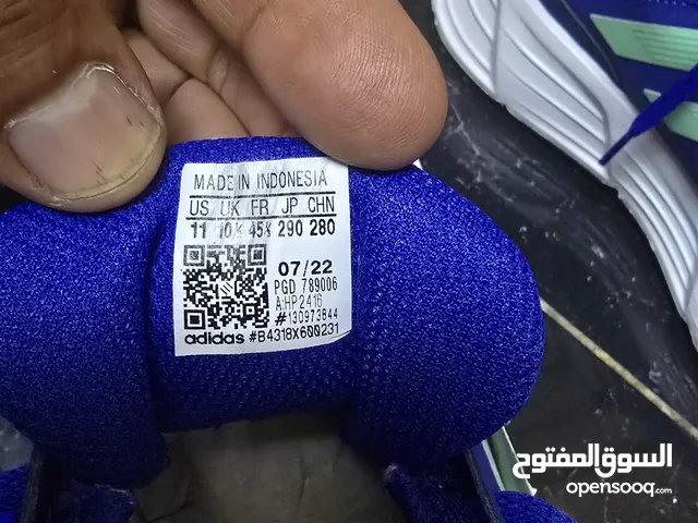 أحذية أصلية واردة من الخليج للبيع