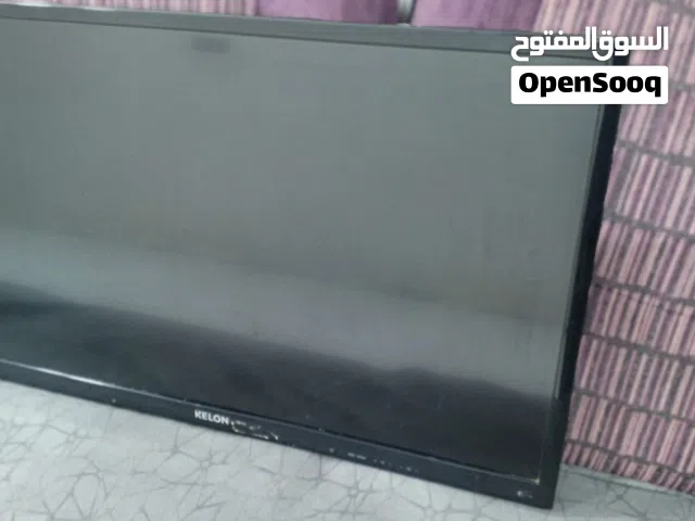 شاشة حجم32