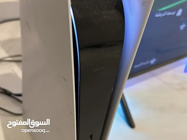 PlayStation 5 PlayStation for sale in Jeddah