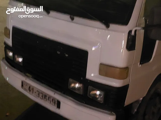قلاب دايهاتسو للبيع