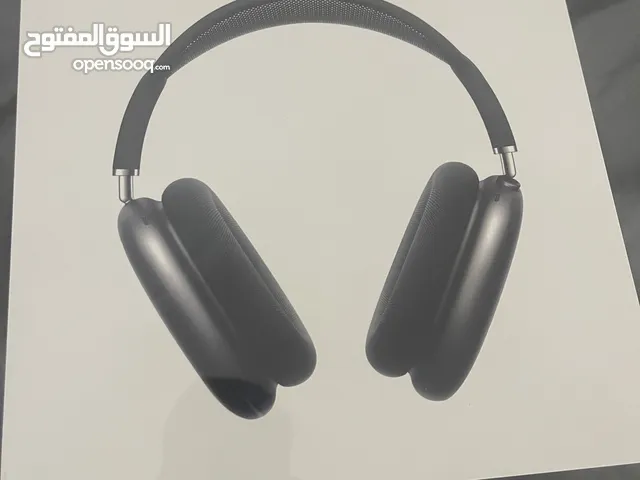 Appel AirPods Max