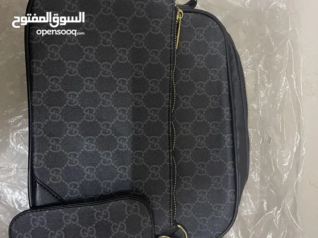 Grey Gucci for sale  in Muscat