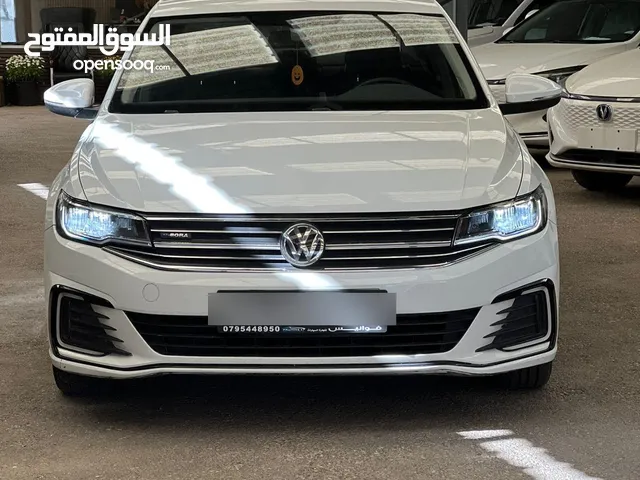 E bora فل كامل اعلى صنف