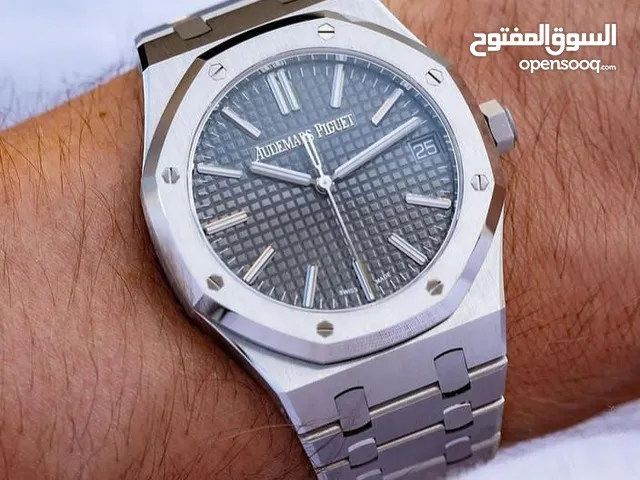 Analog Quartz Rolex watches  for sale in Aden