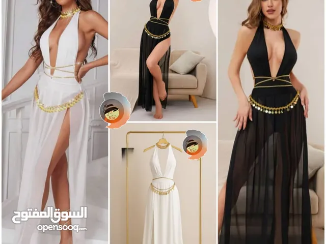 Lingerie Lingerie - Pajamas in Sana'a