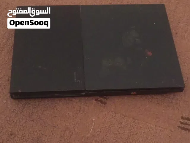 PlayStation 2 PlayStation for sale in Tripoli