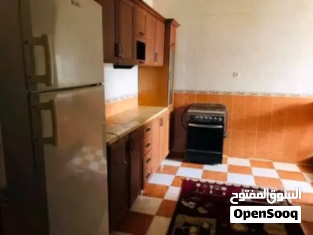 200 m2 3 Bedrooms Apartments for Rent in Tripoli Hai Alandalus