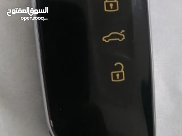 مفتاح اي دي فور