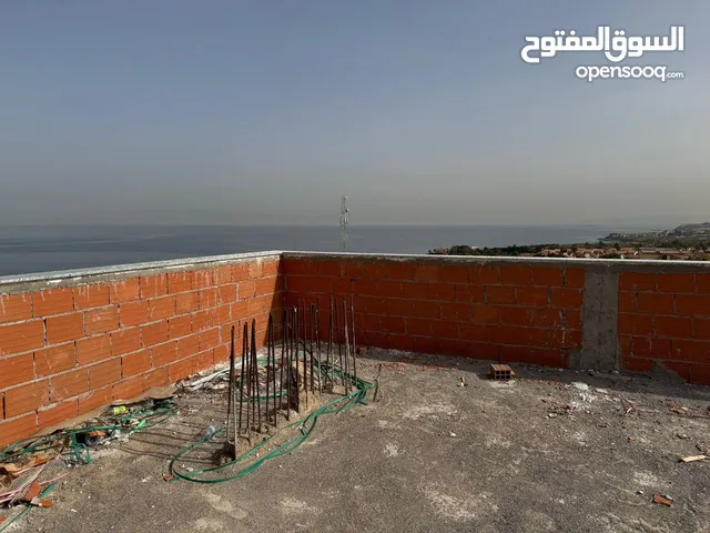 157 m2 4 Bedrooms Apartments for Sale in Algeria Other