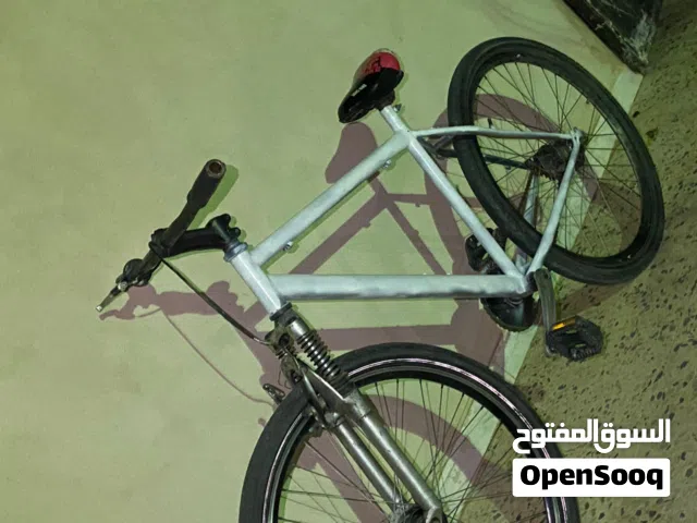 سلام عليكم درجة للبيع 28