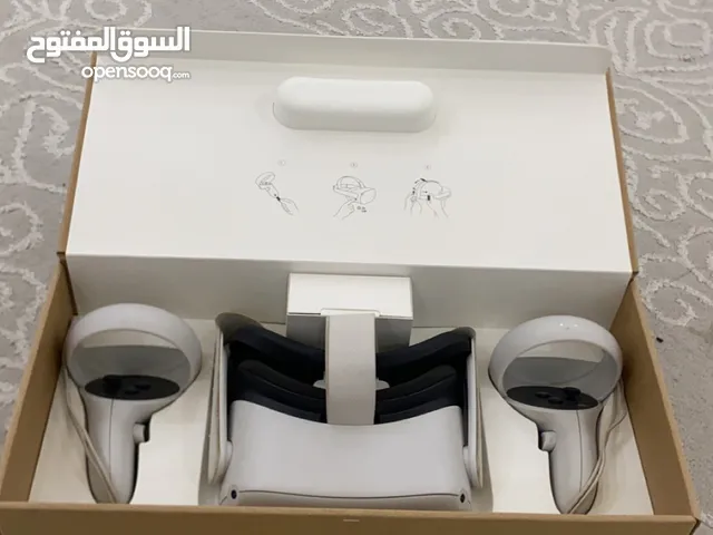 ميتا كوست 2