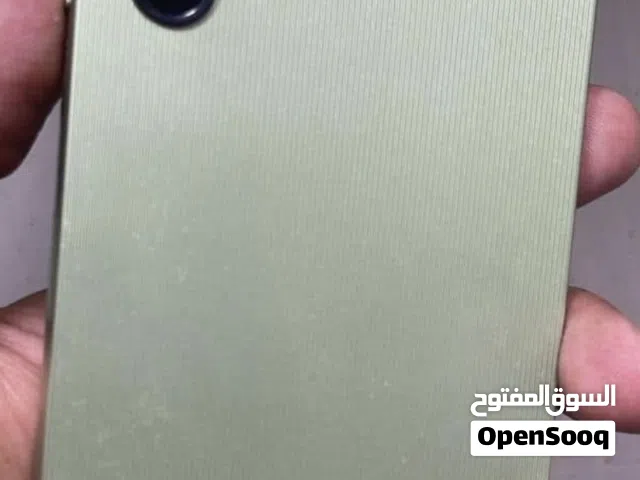 سامسونك A14 مستعمل