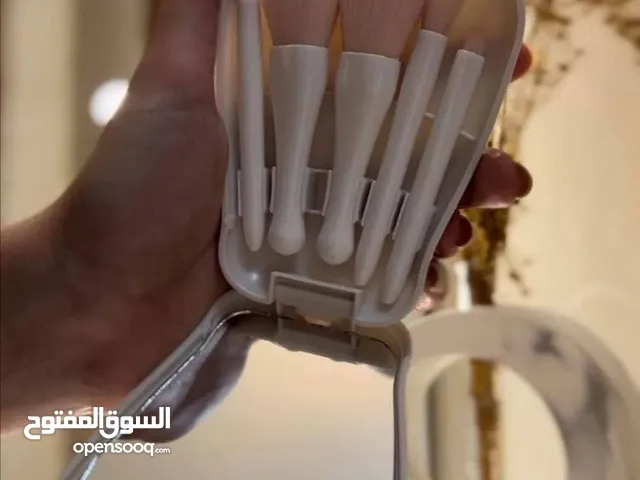 أجمل سيت فرش