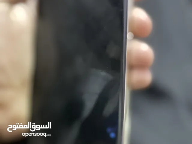 Samsung Galaxy S23 Plus 512 GB in Basra