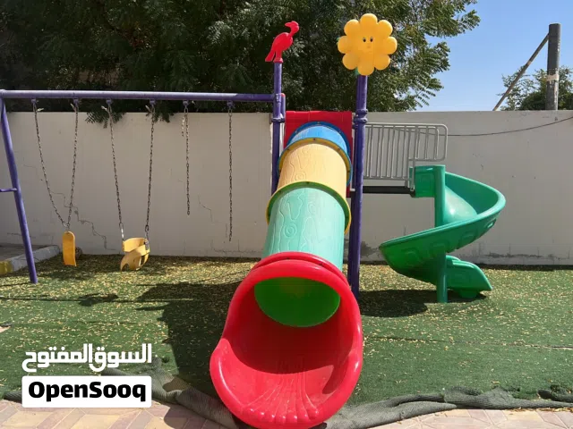 ألعاب أطفال