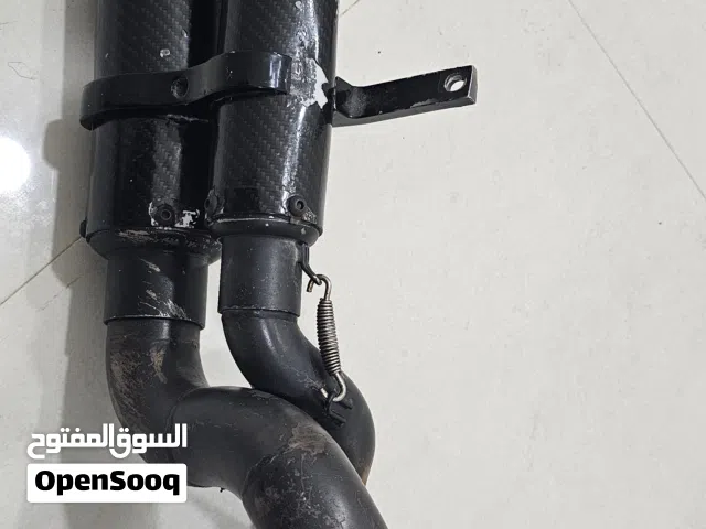 جزوز دراجه 1000سي سي هايبرفلو