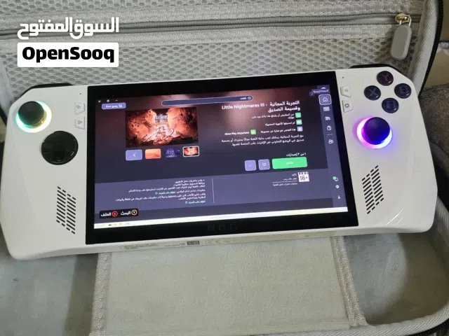 Xbox - Other Xbox for sale in Al Dhahirah