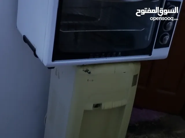 Other Ovens in Tabuk