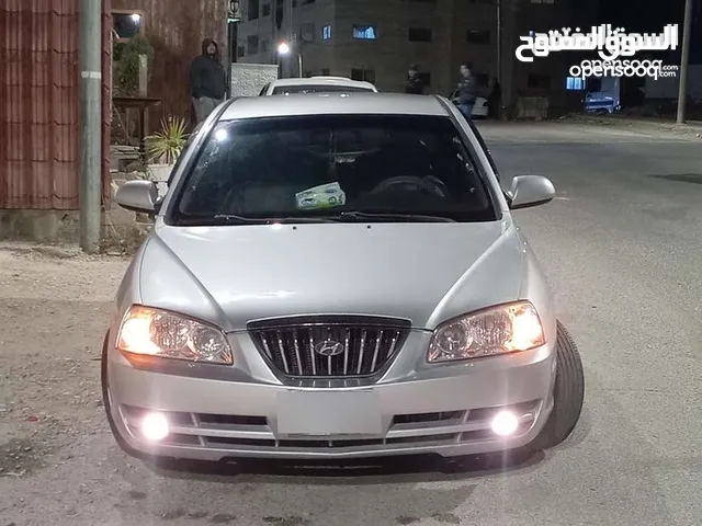مصطفى البدارين