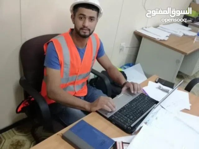 مواسرجي متنقل خبرة طويلة و دقة في المواعيد بأسعار منافسة
