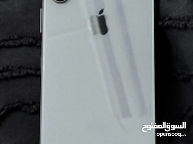 Apple iPhone XS 256 GB in Abu Dhabi