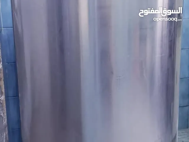 مختبر أحلامك بخصم خاص! لن تدوم الفرصة طويلاً!
