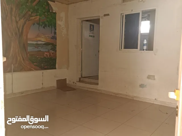 0 m2 1 Bedroom Apartments for Rent in Muscat Wadi Al Kabir