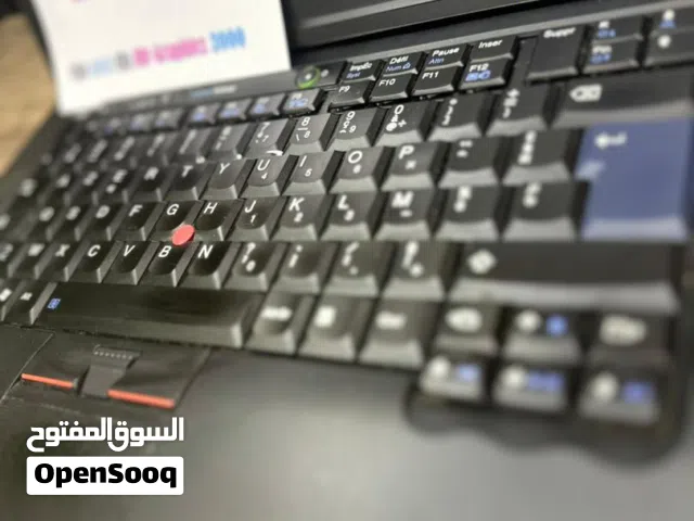 Windows Lenovo for sale in Tripoli