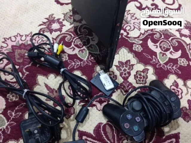 PlayStation 2 PlayStation for sale in Najaf
