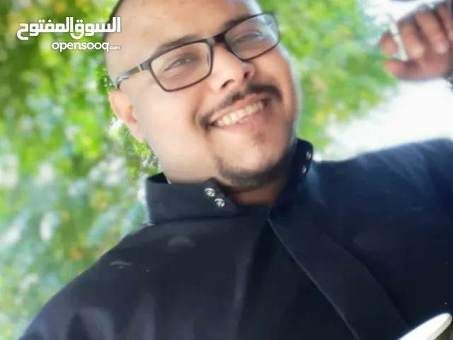 سامر ابوزعل الازايده