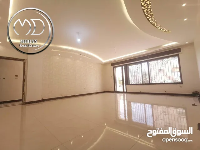 215 m2 3 Bedrooms Apartments for Sale in Amman Shmaisani