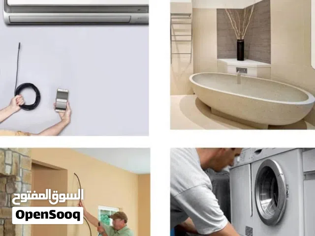 كاميرا Endscop سلكية تعمل لاسلكيا علي اَي جهاز ذكي أو كمبيوتر