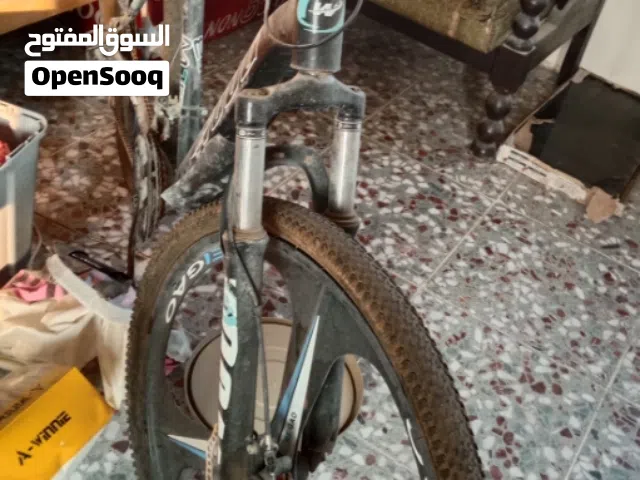 بيسكل مستعمل