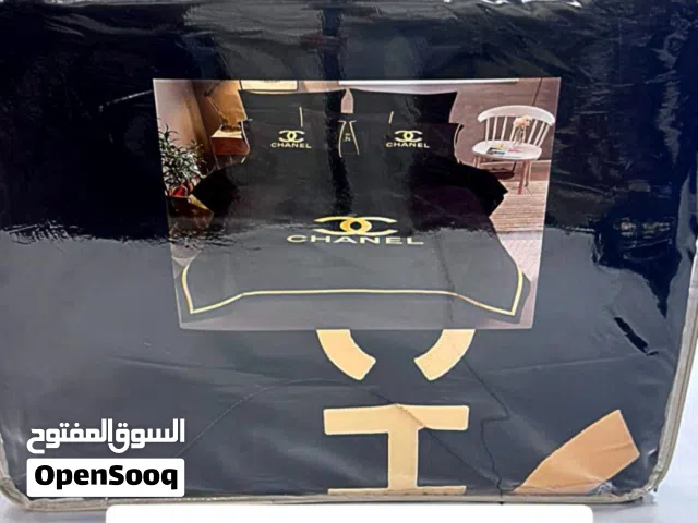 ديباج ماركه