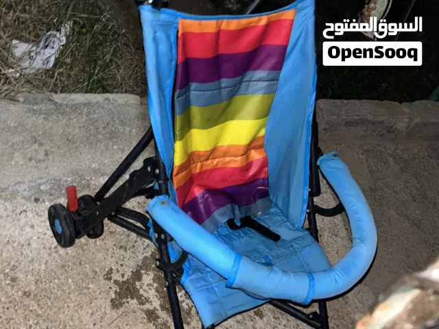 عرباية ش للبيع