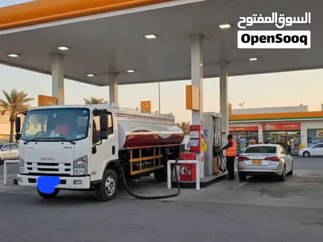توزيع ديزل تنكر ديزل توصيل ديزل دينه ديزل وايت ديزل صهريج ديزل دخال وخرج الرياض