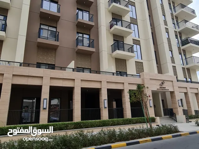 36m2 Studio Apartments for Sale in Sharjah Al Mamzar