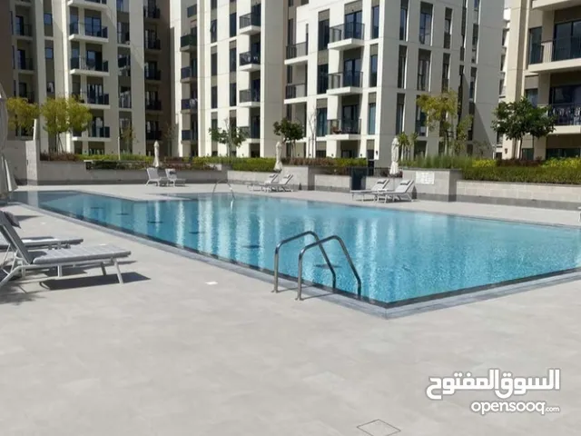 155212 ft 3 Bedrooms Apartments for Sale in Sharjah Al Mamzar