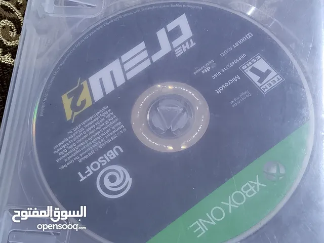 لعبة سيارات جديد مش مستعمل