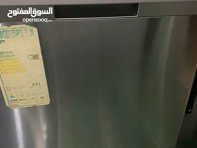 Samsung 8 Place Settings Dishwasher in Tripoli