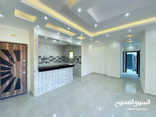 168m2 3 Bedrooms Apartments for Sale in Cairo New Administrative Capital