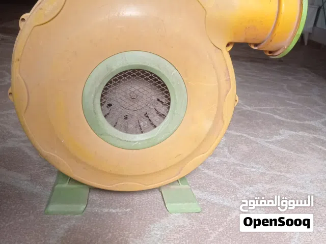 فررصة جماعة رمضان العاب اطفال تصفية محل سعر بلاش حلل وارفع ومعاهم كمبرسوري بالون