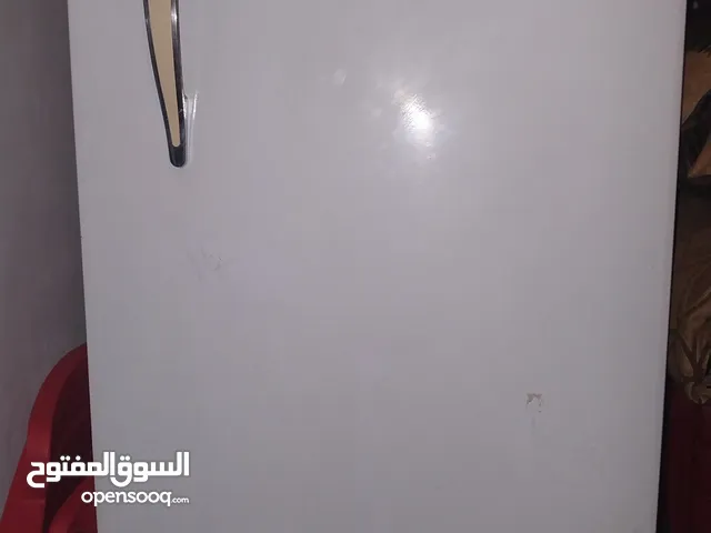 Other Freezers in Amman