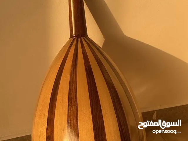 عود مصري للبيع
