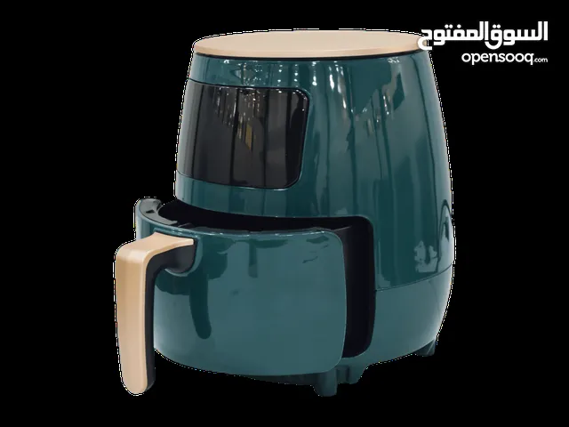 كل مستلزمات المطبخ