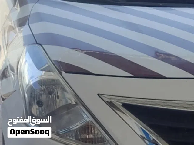 نسيان صني 2019